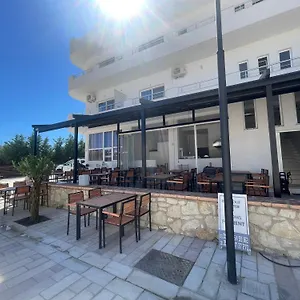 3* Hotel Rest Hour